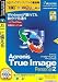 Acronis True Image Personal 2 (説明扉付スリムパッケージ版)