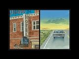 Hotel Dusk: Room 215