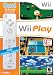 Wii Play with Wii Remote