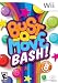 Bust A Move Bash!
