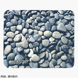 MP3 Player: Mauspad Motiv 06700 Allsop