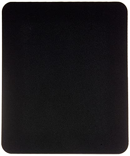 Festnetztelefone: Fellowes Economy Mouse Pad sw 29704