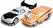 Pixar Cars Movie Moments: Boost & Snot Rod