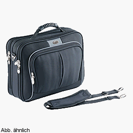 Navigationssysteme: Impala Laptop Tasche big 157567