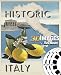 HISTORIC ITALY - ViewMaster 3 Reel Set