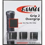 Gamma Grip 2