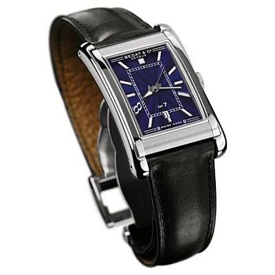 http://ec1.images-amazon.com/images/P/B000KUVS6U.01-A1YNVEH0S8EAM6._SS400_SCLZZZZZZZ_.jpg