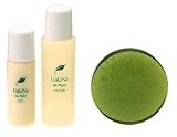 LiaLiNa Trial Kit