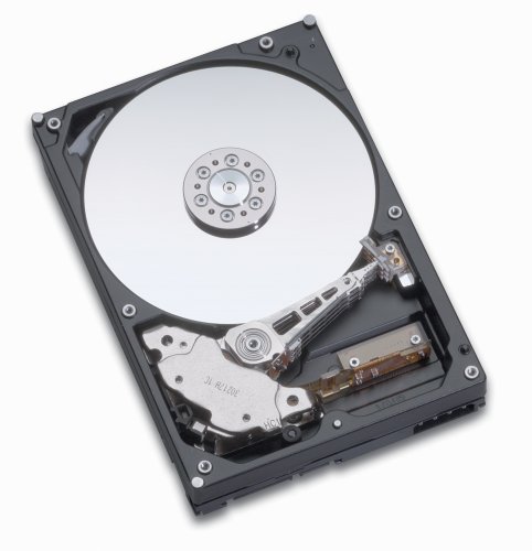 Drucker: ExcelStor Jupiter ESJ8160SR - 160 GByte - 8 MB Cache - 7.200 U/Min - SATA300 - bulk