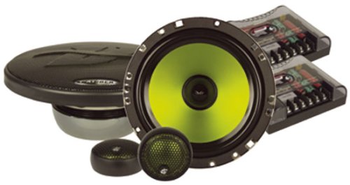 Camcorder: CALIBER CVC 6