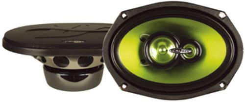 Camcorder: CALIBER CVS 9