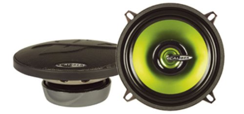 Camcorder: CALIBER CVS 5