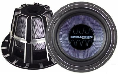 Camcorder: CALIBER CWE 30