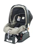 Peg Perego Infant Car Seat - Toffee