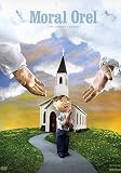 Get God's Chef On Video