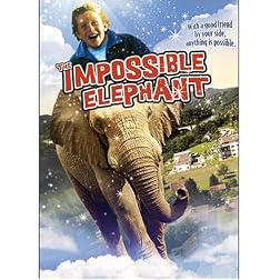 The Impossible Elephant
