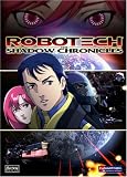 Robotech