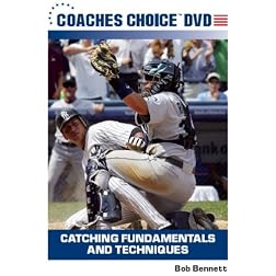 Catching Fundamentals and Techniques