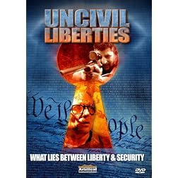 Uncivil Liberties