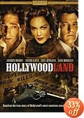 Hollywoodland (Widescreen Edition)