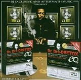 Dretox