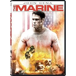 The Marine