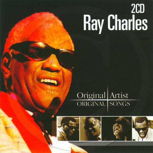 Ray Charles