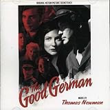 Buy Good German (Score) on Amazon