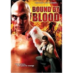 Bound by Blood
