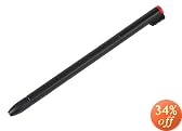 Thinkpad X60 Tablet Digitizer Pen, Identical To The Pen Included with Your Table