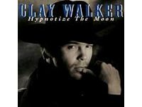 CLAY WALKER - Let Me Take That Heartache (Off Your Hands) Lyrics - Zortam Music