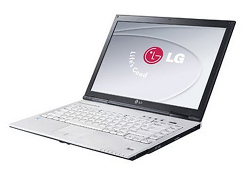 Lautsprecher: LG T1-7DGEG 12,1 Zoll WXGA Notebook (Intel Pentium M 773 1,3 GHz, 1GB RAM, 80 GB HDD, nVidia GeForce Go 7300, DVD+- RW DL, Windows XP Professional)