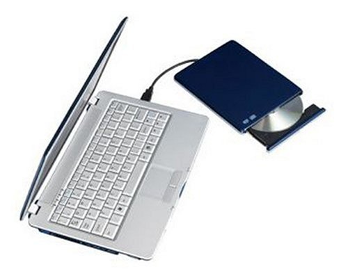 Lautsprecher: LG TX-ADGEG 12,1 Zoll WXGA Notebook (Intel Pentium M 773 1,3 GHz, 1GB RAM, 80GB HDD, nVidia GeForce Go 7300, DVD+- RW DL, Windows XP Professional)