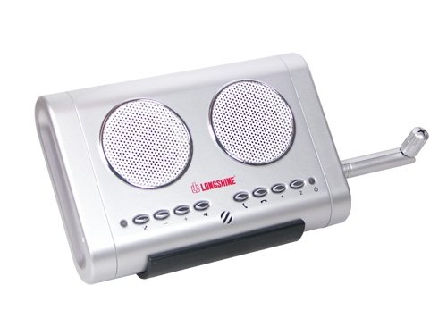 Audio und Video: USB Skype Hands-Free Talking