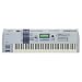Motif ES 7 76 Key Synthesizer Keyboard