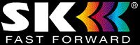 Digitalkameras: DVD+RW