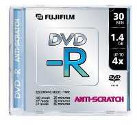Digitalkameras: DVD-R 8cm