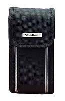 Festplatten: Slimline