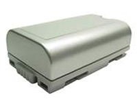 Heimkinosysteme: Hitachi DZ BP 14