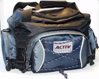DVD Player: Outdoor Sport 20