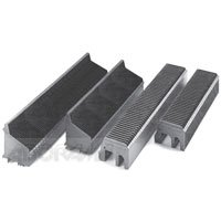 Zubeh&ouml;r: 1 Kindermann LK-Magazin 2x60 1181