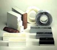 Zubeh&ouml;r: 1 Braun Paximat Magazin 36 wei�