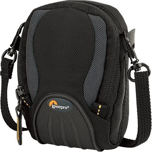 Lautsprecher: Lowepro Apex 10 AW schwarz