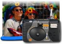 Audio und Video: Ultra