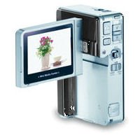 Projektoren: PocketDV M1