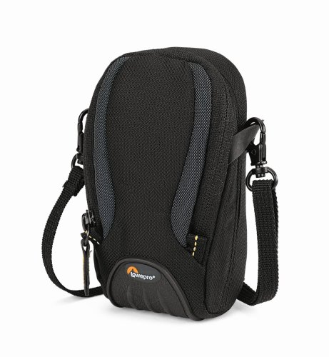 Lautsprecher: Lowepro Apex 30 AW schwarz