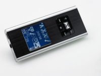 I-OTA 1GB