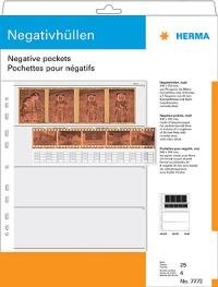 NoteBook: Negativh�llen MF