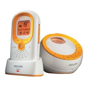 Projektoren: Philips SKM 7489 NC/84 (SCD 489/84)