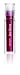 Revlon Limited Edition Collection Midnight Swirl Lip Lustre (Pack of 2)